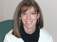 Dr. Nicole Renee Peltz, DO - Royal Oak, MI - Pediatrics, Family Medicine