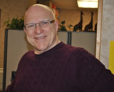 Dr. Joe Michael White, MD - Joshua, TX - Addiction Medicine, Family Medicine