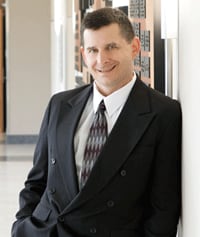 Dr. Thomas Brent Shima, DO - Midlothian, TX - Family Medicine