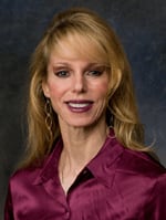 Dr. Valentine Mbepson Ebuh, MD