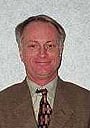 Dr. James Leber Beall, MD