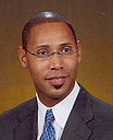 Dr. Michael L Finch, MD - Dallas, TX - Internal Medicine