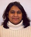 Dr. Isitri Modak, MD - Plano, TX - Internal Medicine