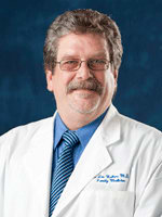 Dr. David Lee Walters, MD - Dallas, TX - Family Medicine