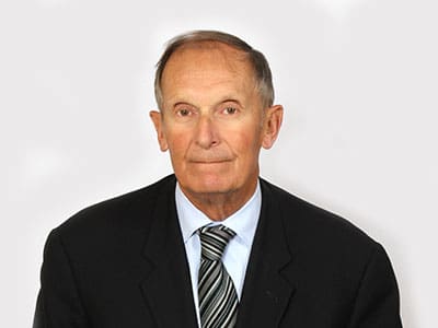 Dr. Arthur Charles Rettig, MD - Carmel, IN - Hand Surgery, Orthopedic Surgery, Sports Medicine
