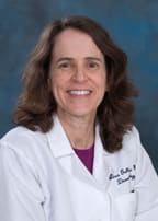 Dr. Lisa Nan Gelles, MD - Beachwood, OH - Dermatology, Pediatrics, Pediatric Dermatology