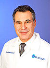Dr. Don Harris Yablonowitz, MD - Lanham, MD - Geriatric Medicine, Internal Medicine