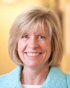 Dr. Judith Budde Snook, MD - Shakopee, MN - Pediatrics