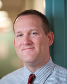 Dr. Stefan David Kramarczuk, MD - Edina, MN - Pediatrics