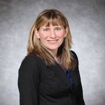 Dr. Cynthia Anne Urbanowicz, MD - Chicago, IL - Pediatrics