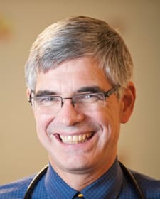 Dr. Robert William Snook, MD - Shakopee, MN - Pediatrics