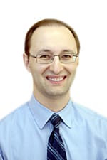 Dr. Alexander Doctoroff, DO - Newton, NJ - Dermatology, Dermatologic Surgery