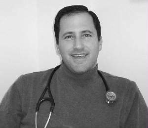Dr. Giorgio Victor Kulp, MD - Rockville, MD - Pediatrics