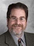 Dr. Daniel C Desimone, DO - Hinsdale, IL - Internal Medicine