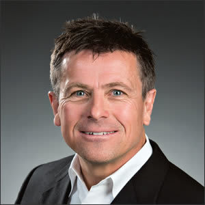 Dr Maxwell Thomas Reviews Gilbert Az Vitals Com