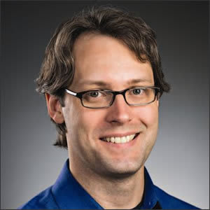 Dr. William Hunt Paterson - Gilbert, AZ - Orthopedic Surgery