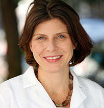 Dr. Aren Leslie Gottlieb, MD - New York, NY - Obstetrics & Gynecology