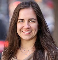 Dr. Stephanie Marie Melka, MD - New York, NY - Obstetrics & Gynecology, Maternal & Fetal Medicine