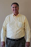 Dr. James Joseph Smith IV, MD - Gilbert, AZ - Internal Medicine