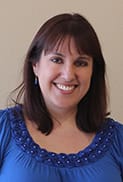 Dr. Jennifer Lynn Wallace, MD - Phoenix, AZ - Pediatrics