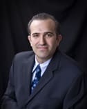 Dr. Edmond Andre Bendaly, MD - Marion, IN - Hematology, Hospice & Palliative Medicine, Internal Medicine, Oncology