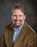 Dr. James M Orrell, MD - Marion, IN - Family Medicine