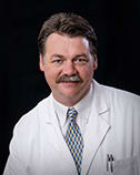 Dr. Dean Byron Ricks, MD
