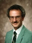 Dr. Calvin Russell, MD