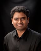 Dr. Muni K Theertham, MD - Marion, IN - Internal Medicine
