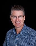 Dr. Mark Allen Westfall, MD