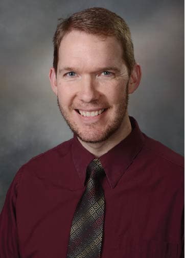 Dr. Lyman Shane Hopkins, MD