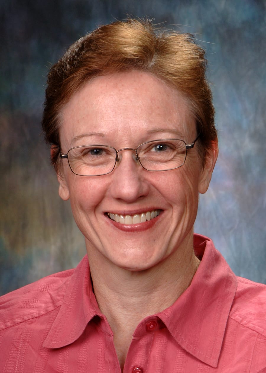 Dr. Debra Marie Prow, MD