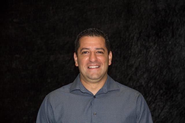 Dr. Sam Amir Mikhail, MD - Oxnard, CA - Family Medicine, Hospital Medicine