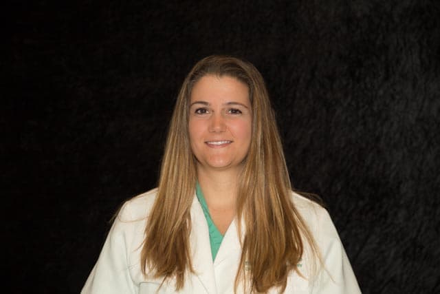 Dr. Tihele Lee Walkowsky, MD - Oxnard, CA - Obstetrics & Gynecology