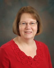 Dr. Cindy L Casey, DO