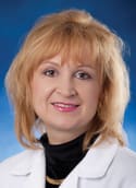 Dr. Alicia Rymut Prestegaard, MD - Ann Arbor, MI - Neurology, Physical Medicine & Rehabilitation
