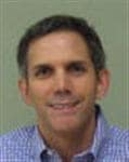 Dr. Scott David Marlowe, MD