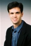 Dr. Trey Lee Kamplain, MD - Murrieta, CA - Neuroradiology, Diagnostic Radiology, Internal Medicine