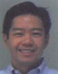 Dr. Thomas Y Chayapruks, MD