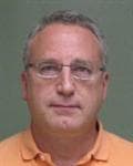 Dr. David Scott Udis, MD - Philadelphia, PA - Diagnostic Radiology