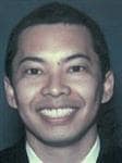 Dr. Joseph Ocampo De Jesus, MD