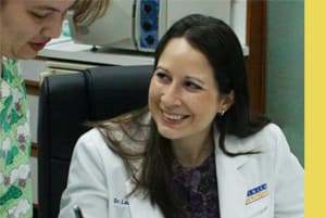 Dr. Laura Narvaez Ceballos