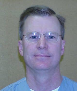 Dr. Wesley Keith Hubka, MD - Omaha, NE - Anesthesiology