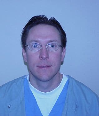 Dr. Gregory Alan Hirz, MD - Omaha, NE - Anesthesiology