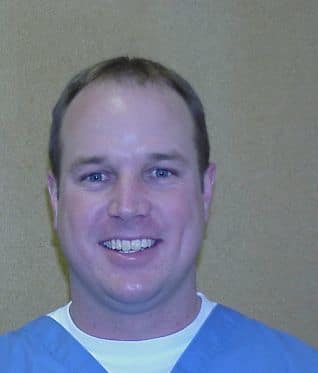 Dr. Kent Steven Hutton, MD - Omaha, NE - Anesthesiology