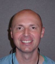 Dr. Robert David Moore, MD - Omaha, NE - Anesthesiology