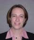 Dr. Colleen Diane Baker, MD