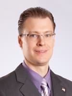 Dr. Jiri Bedrnicek, MD - Omaha, NE - Pathology