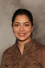 Dr. Priyanka Borah, MD - Omaha, NE - Internal Medicine, Hospital Medicine