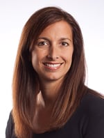 Dr. Tamara Ann Doehner, MD - Omaha, NE - Internal Medicine, Hospital Medicine